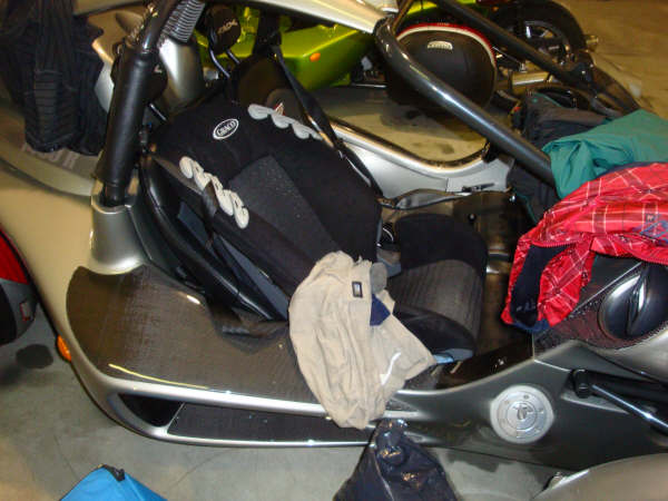 TRexMontreal049.jpg