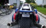 TRexMontreal057.jpg