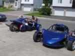 TRexMontreal058