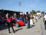 Daytona09 001