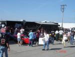 Daytona09 002