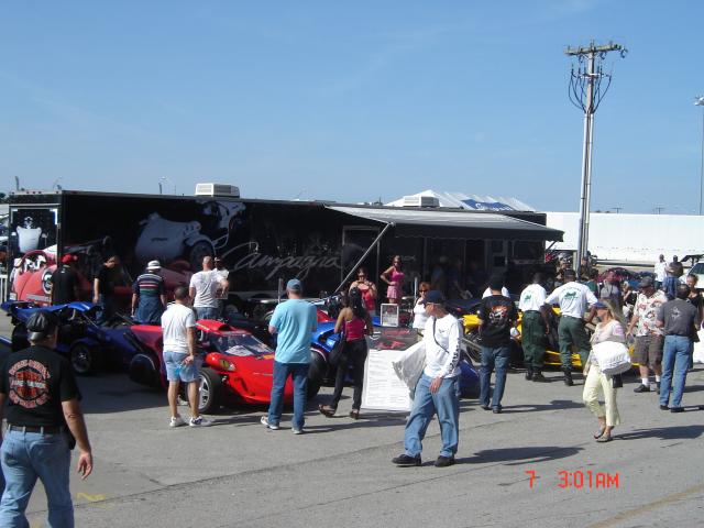 Daytona09 002