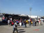 Daytona09 003