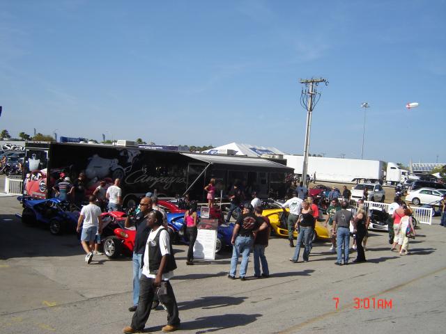 Daytona09 003