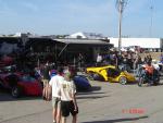 Daytona09 004