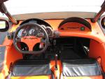Original dash