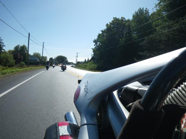 IMGP2154