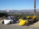 california 2009