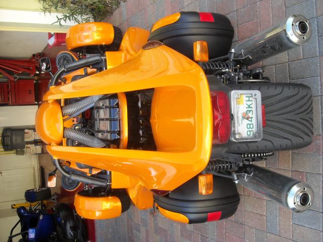 DSCN2136