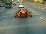 DSC02380