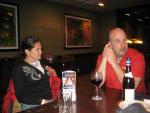 Daytona 2010