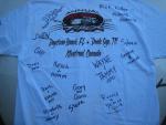 Deals Gap 2010 160