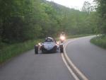Deals Gap 2010 001
