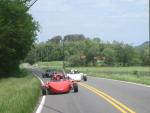 Deals Gap 2010 002
