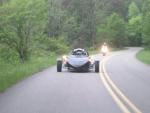 Deals Gap 2010 004