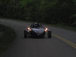 Deals Gap 2010 005