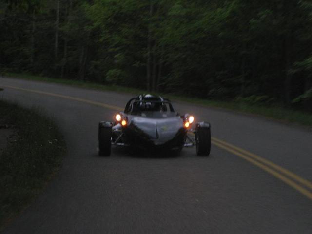 Deals Gap 2010 005