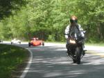 Deals Gap 2010 006