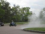 Deals Gap 2010 007