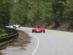 Deals Gap 2010 011