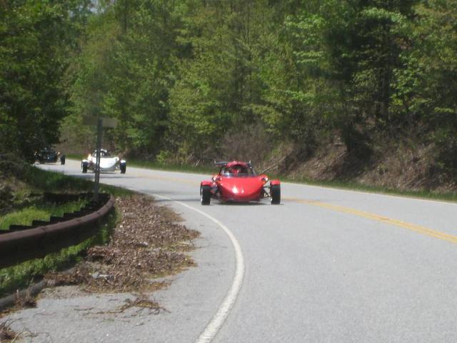 Deals Gap 2010 011