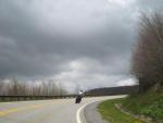 Deals Gap 2010 012