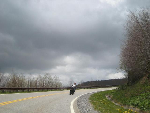 Deals Gap 2010 012