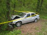 Deals Gap 2010 016