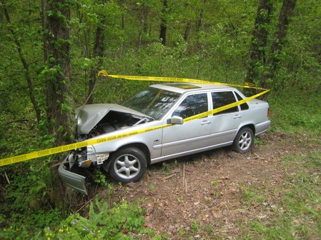 Deals Gap 2010 016