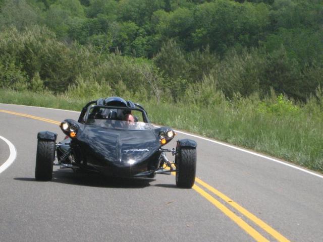 Deals Gap 2010 019