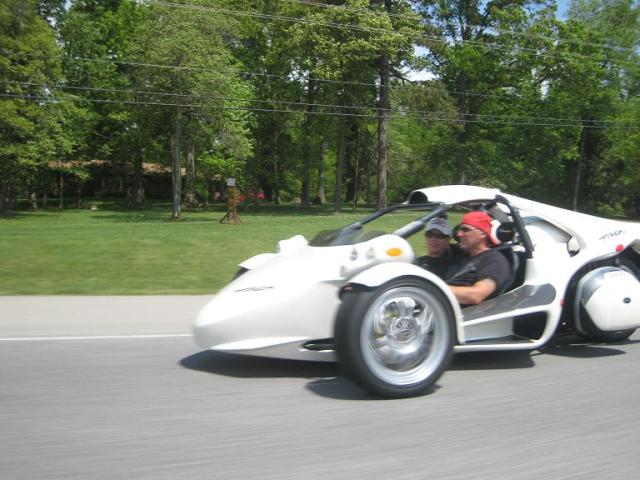Deals Gap 2010 022