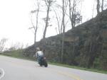 Deals Gap 2010 023
