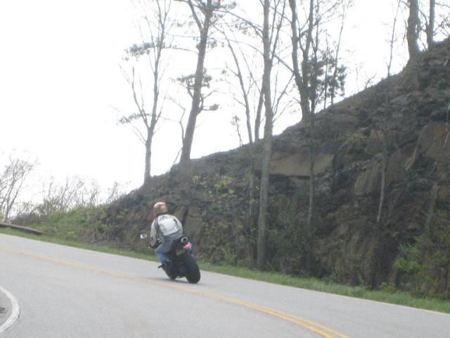 Deals Gap 2010 023