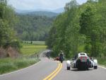 Deals Gap 2010 024
