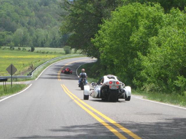 Deals Gap 2010 025