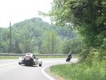 Deals Gap 2010 026