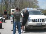 Deals Gap 2010 027