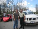 Deals Gap 2010 029
