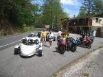 Deals Gap 2010 030
