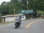 Deals Gap 2010 031