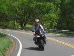 Deals Gap 2010 032