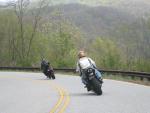 Deals Gap 2010 033