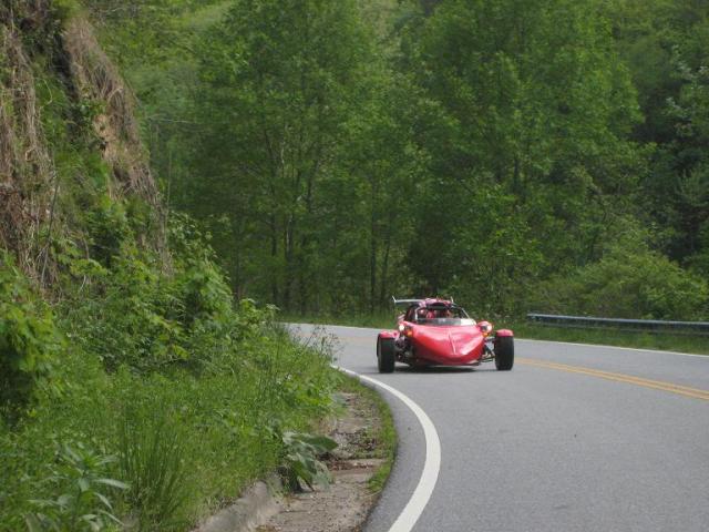 Deals Gap 2010 034