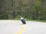 Deals Gap 2010 035
