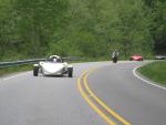 Deals Gap 2010 037