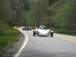 Deals Gap 2010 038