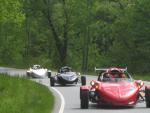 Deals Gap 2010 039