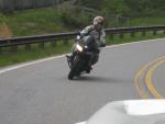 Deals Gap 2010 040