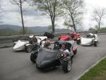 Deals Gap 2010 041