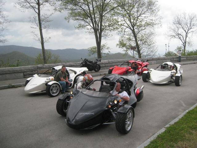 Deals Gap 2010 041
